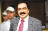 Jayaram Banan takes back 100% stake in Sagar Ratna Restaurants